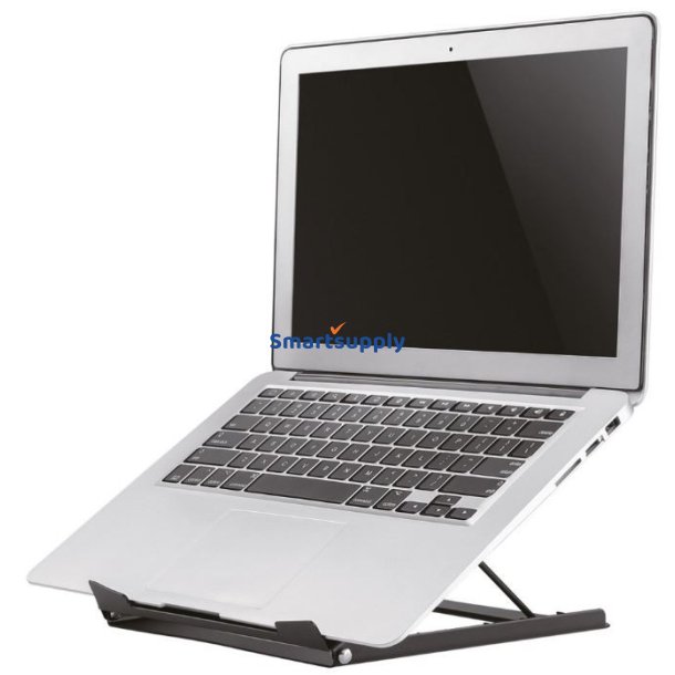 Laptop Stativ NSLS075BLACK