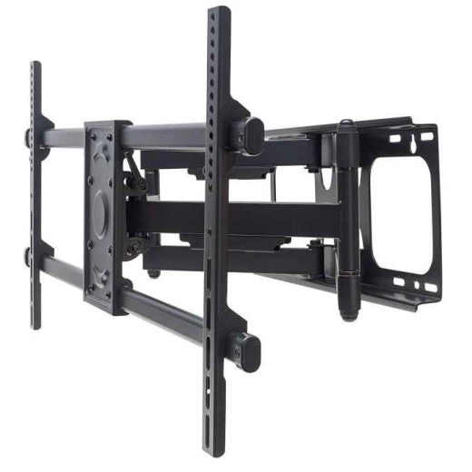 Manhattan LCD v�gmontering 37-90inch FULLM