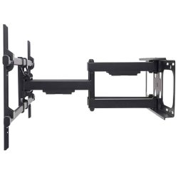 Manhattan LCD v�gmontering 37-90inch FULLM