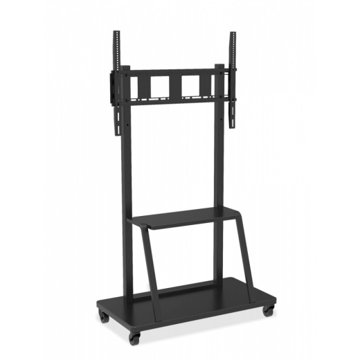 LCD Stativ 55-100cali 150KG