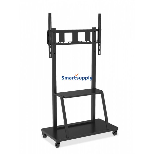 LCD Stativ 55-100cali 150KG