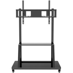 LCD Stativ 55-100cali 150KG