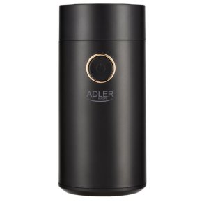 Kaffem�lle AD 4446bg