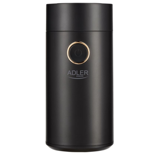 Kaffem�lle AD 4446bg