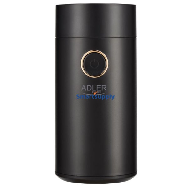 Kaffem�lle AD 4446bg