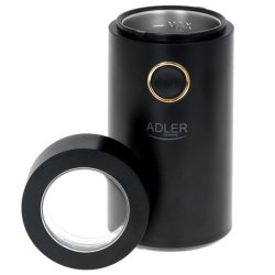 Kaffem�lle AD 4446bg