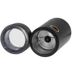 Kaffem�lle AD 4446bg