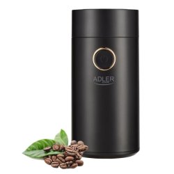 Kaffem�lle AD 4446bg
