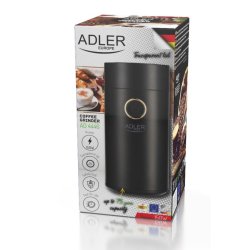 Kaffem�lle AD 4446bg