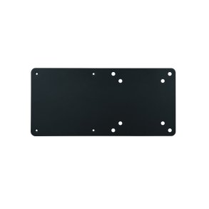 THINCLIENT-01 PC MOUNT