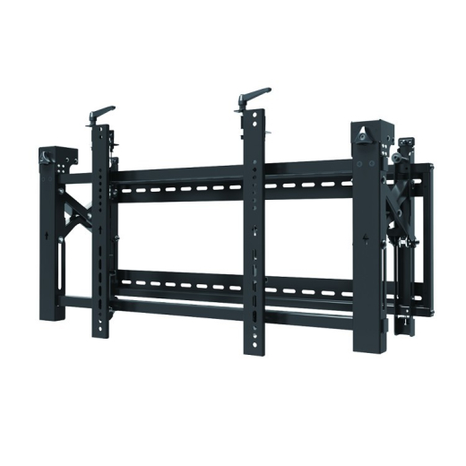LED-VW2000BLACK v�gmontering til monitor