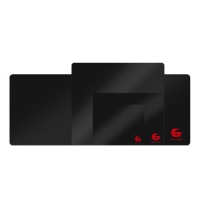 Mousepad gaming XL