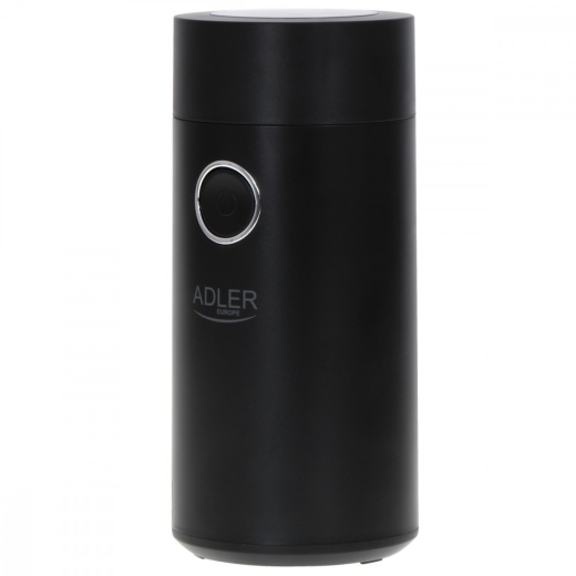 Kaffem�lle AD 4446b