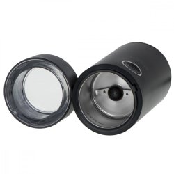 Kaffem�lle AD 4446b