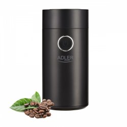 Kaffem�lle AD 4446b