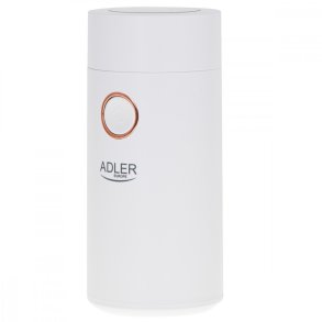 Kaffem�lle AD 4446w