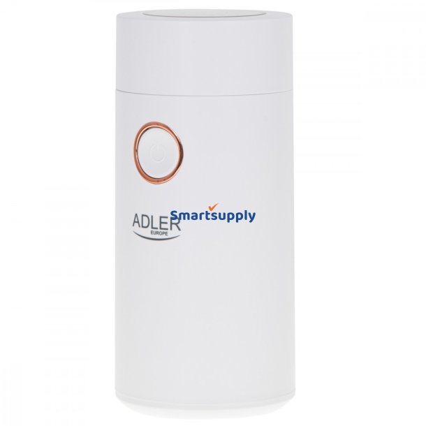 Kaffem�lle AD 4446w