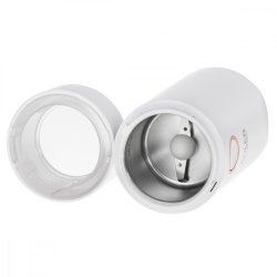 Kaffem�lle AD 4446w