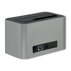 Dockingstation HDD/SSD