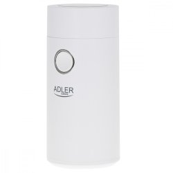 Kaffem�lle AD 4446w