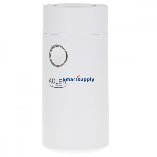 Kaffem�lle AD 4446w