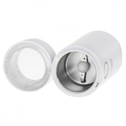 Kaffem�lle AD 4446w