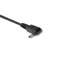 Str�mforsyning til Asus 45W | 19V | 2.37 | 4.0 * 1.35 | + Str�mkabel