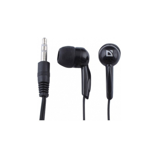 �REPROPPE BASIC 604 BLACK