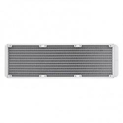 Thermaltake TH360 ARGB Snow