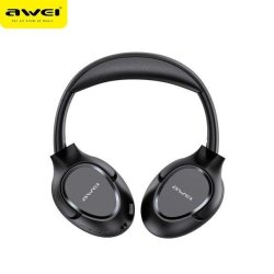 Bluetooth Headset A770BL