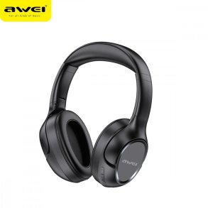 Bluetooth Headset A770BL