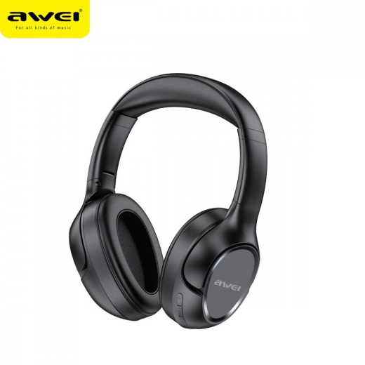 Bluetooth Headset A770BL