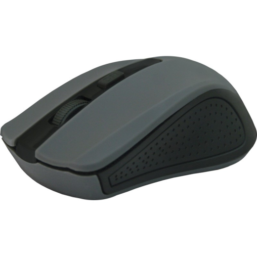 OPTICAL MOUSE ACCURA MM-935 RF GR�
