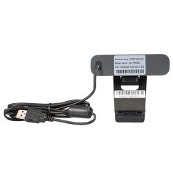 Kamera FHD90 USB / Hjemmearbejde