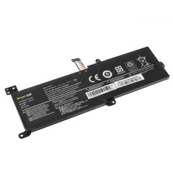 Notebook batteri L16L2PB2 7.4V 3500mAh