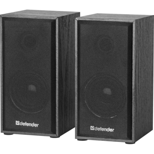 h�jtaler SPK-240
