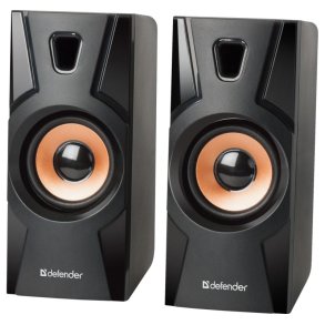 h�jtaler AURORA S8