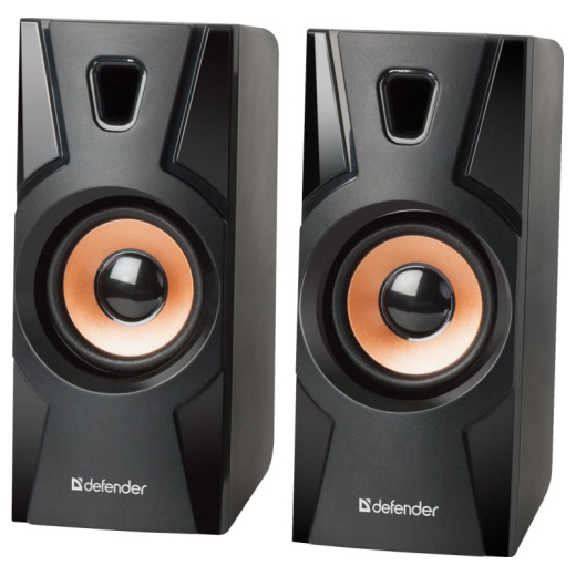 h�jtaler AURORA S8