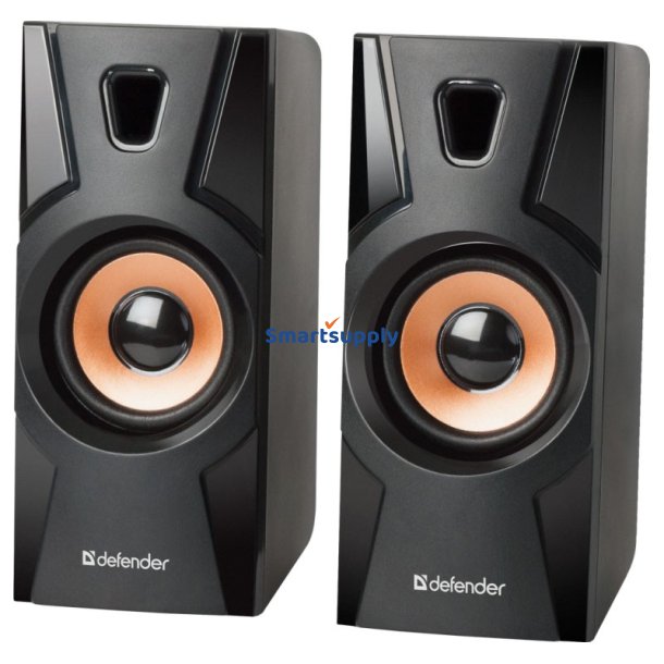 h�jtaler AURORA S8