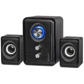 SPEAKERS V11 2.1