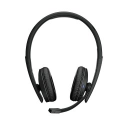 ADAPT 260 Bluetooth