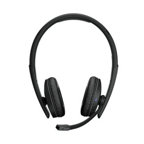 ADAPT 260 Bluetooth