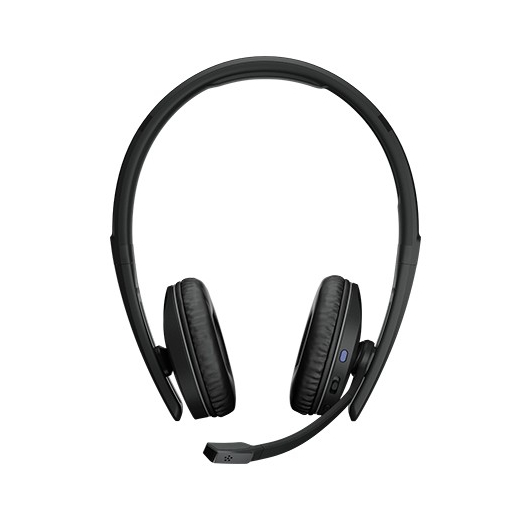 ADAPT 260 Bluetooth