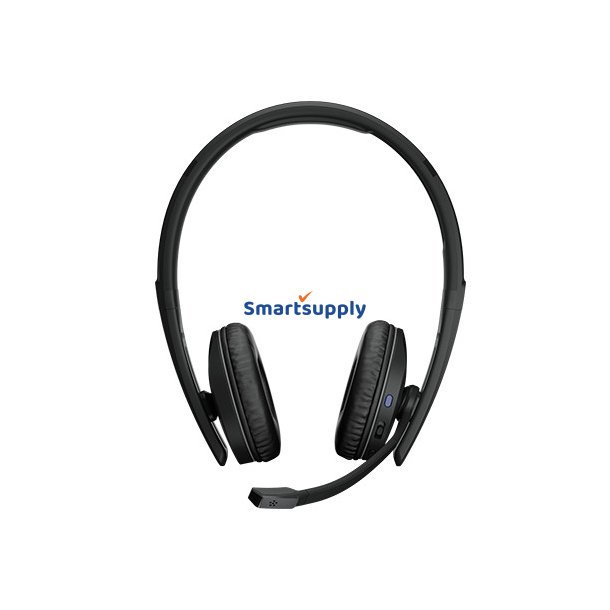 ADAPT 260 Bluetooth