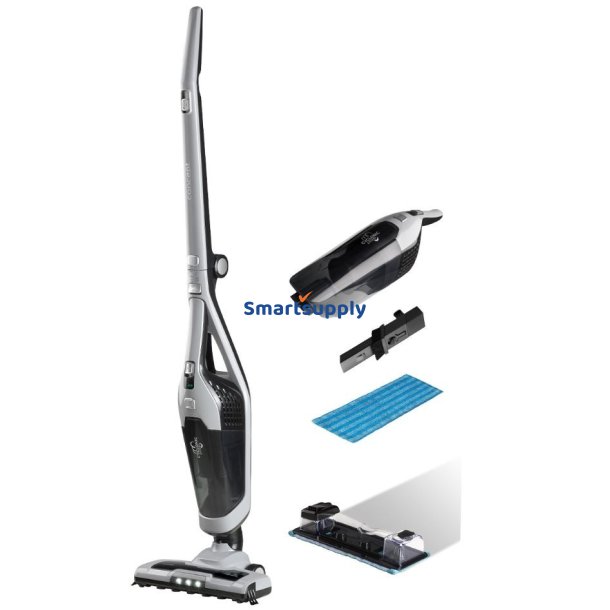 H�ndholdt st�vsuger V4201