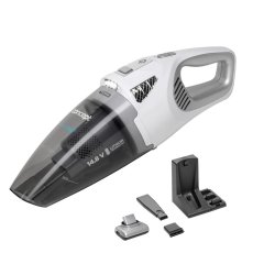 H�ndholdt st�vsuger VP4370