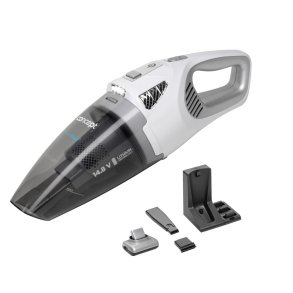 H�ndholdt st�vsuger VP4370