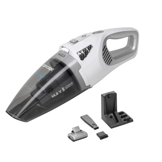H�ndholdt st�vsuger VP4370