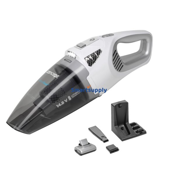 H�ndholdt st�vsuger VP4370