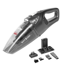 H�ndholdt st�vsuger VP4380